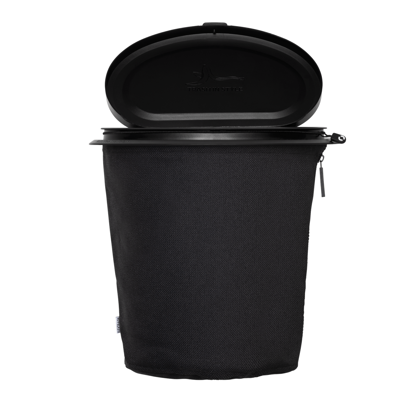 Flextrash M - 5 liter
