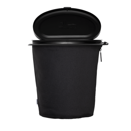 Flextrash M - 5 liter