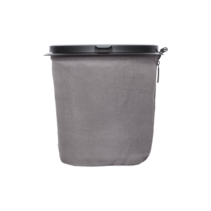 Flextrash M - 5 liter