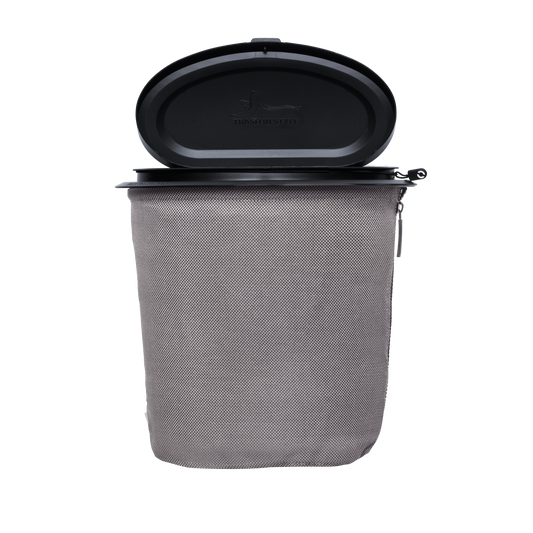 Flextrash M - 5 liter