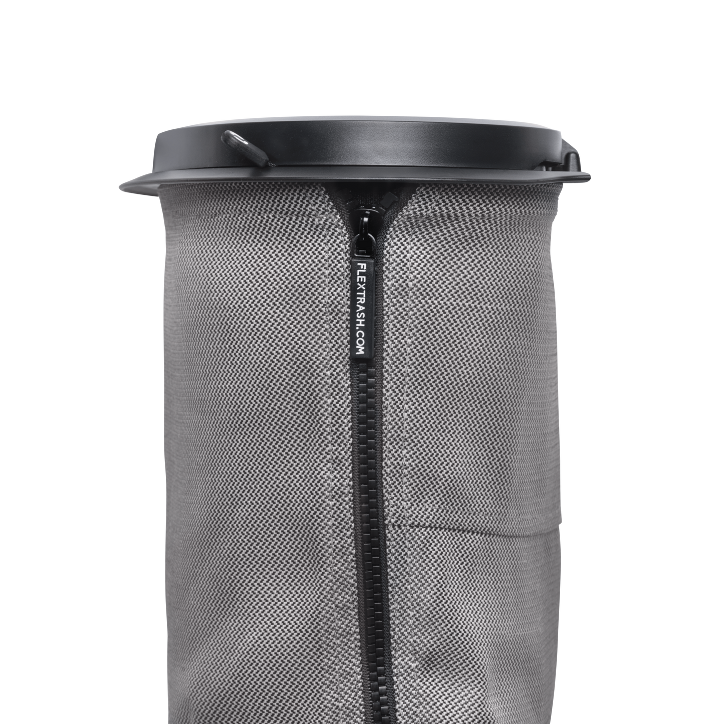 Flextrash M - 5 liter