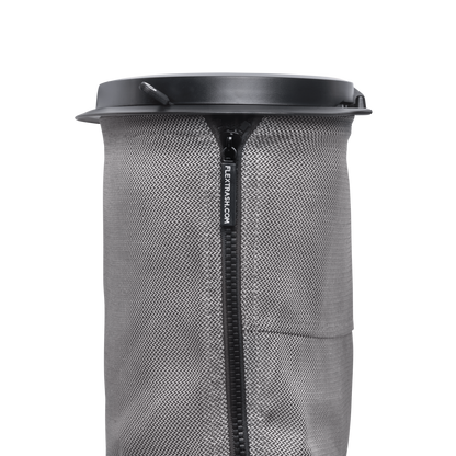 Flextrash M - 5 liter