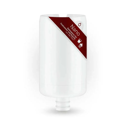ALB reservefilters