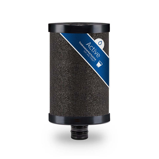 ALB reservefilters