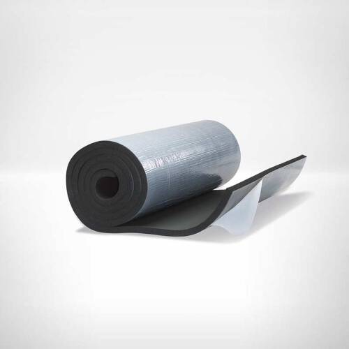 Armaflex XG zelfklevend