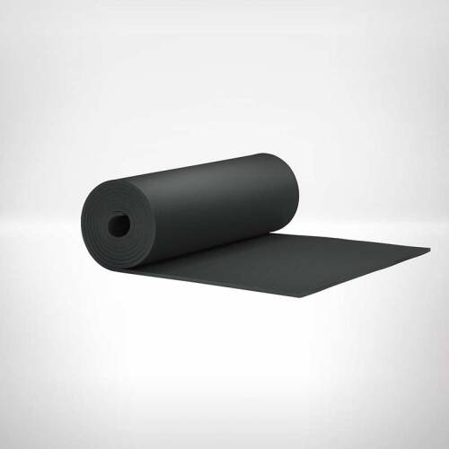 Armaflex XG zelfklevend