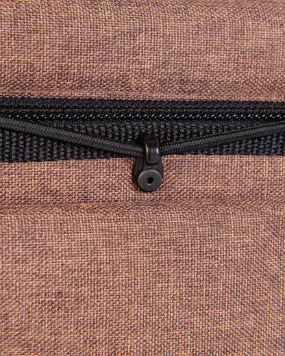 Vandermoon Moonbox Tebe