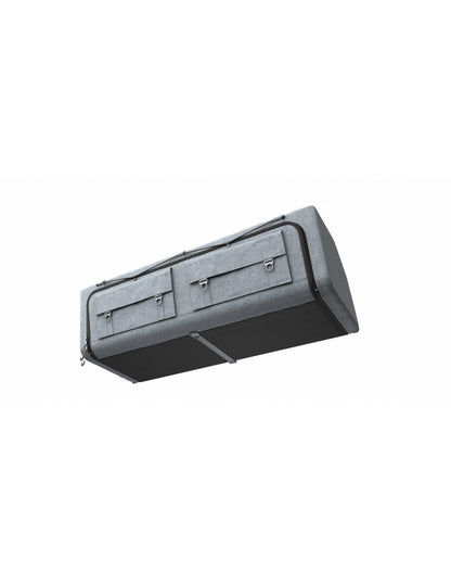 Vandermoon Moonbox Tebe